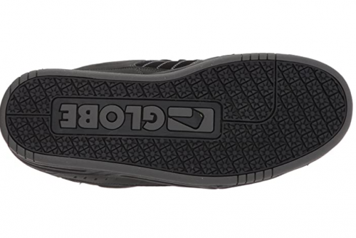 Globe Men's Fusion Shoe