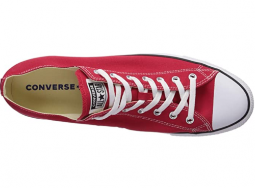 Converse Chuck Taylor All Star Core Ox