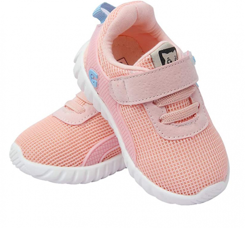 10 Best Shoes For Pigeon-Toed Toddlers in 2022 | walkJogRun