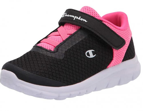 Champion Toddler Gusto Cross Trainer