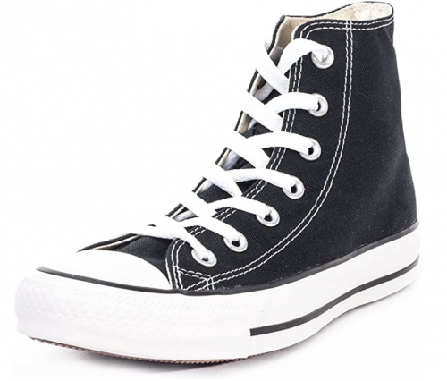 Converse Chuck Taylor All Star High Top