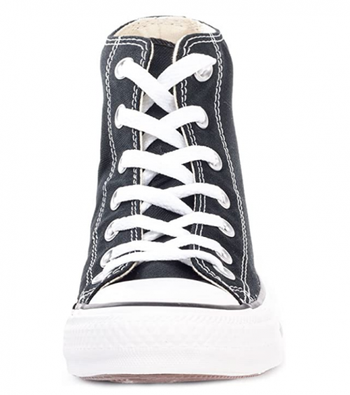 Converse Chuck Taylor All Star High Top