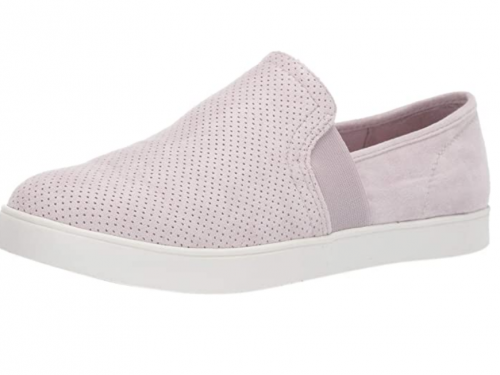 Dr. Scholl’s Shoes Women’s Luna Sneaker