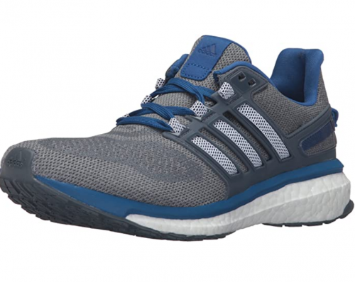 adidas energy boost parkour shoes