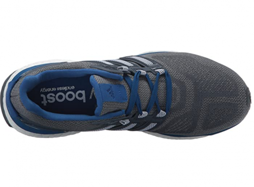 adidas Energy Boost 3 Running Shoe