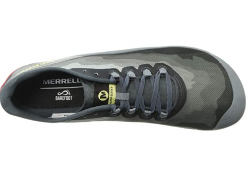 Merrell Vapor Glove 4