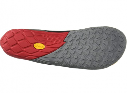 Merrell Vapor Glove 4