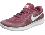 Nike Free Rn 5.0