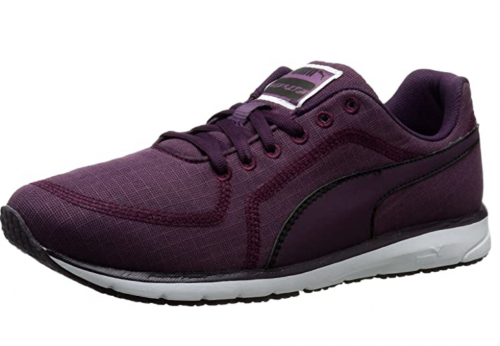 PUMA Women's Narita V3