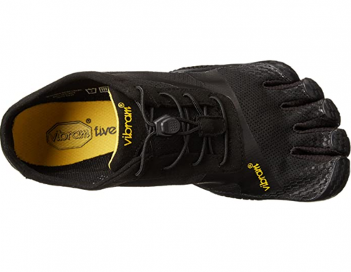 Vibram Men's KSO EVO