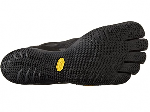 Vibram Men's KSO EVO