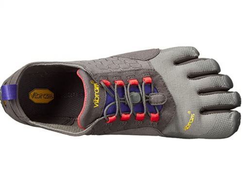 Vibram Women's Trek Ascent