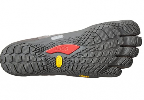 Vibram Women's Trek Ascent