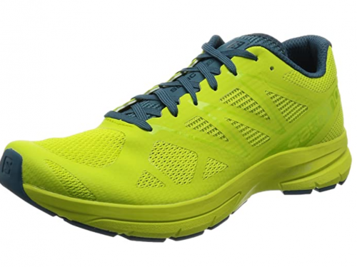 Salomon Men's Sonic Pro 2