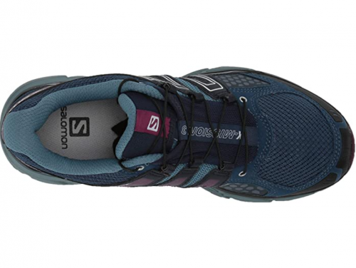 Salomon Women's X-Mission 3