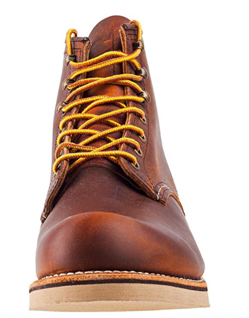 Red Wing Heritage Men's 6" Rover