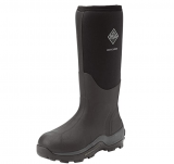 Muck Boot Arctic Sport