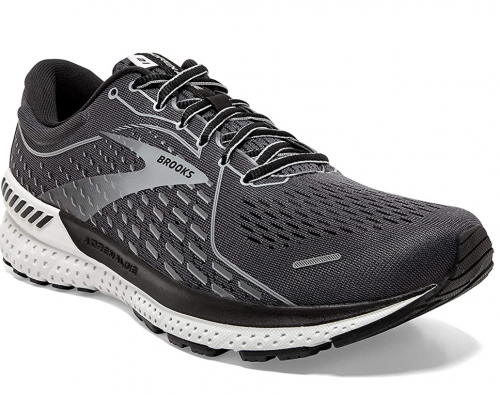 Brooks Men's Adrenaline GTS 21