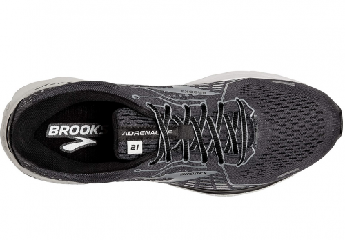 Brooks Men's Adrenaline GTS 21