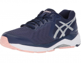 ASICS GEL-Foundation 13