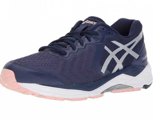 ASICS Women's Gel-Foundation 13