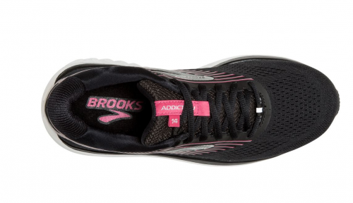 Brooks Women's Addiction 14