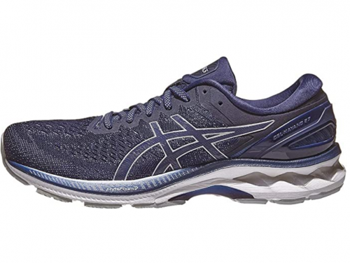 ASICS Gel-Kayano 27