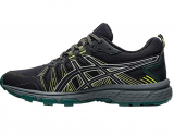 ASICS Gel-Venture 7