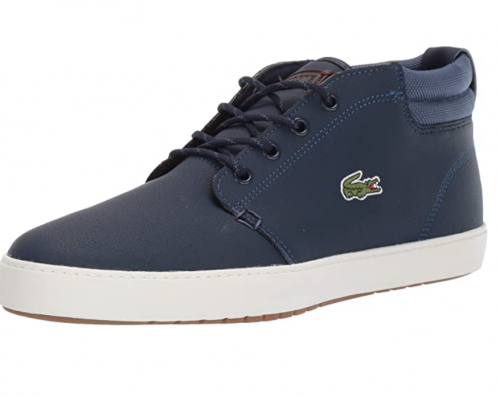 Lacoste shoes Ampthill