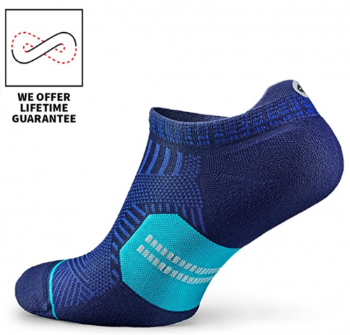 Rockay Accelerate socks