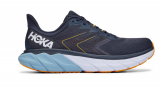 Hoka One One Arahi 5