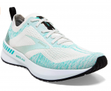 Brooks Bedlam 3