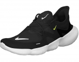 Nike Free 5.0