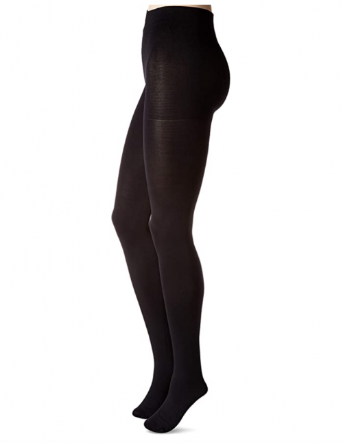 Best Pantyhose - Our Editors' Favorites in 2022 | WalkJogRun