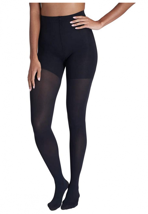 SPANX Tights for Women Tight-End Tights