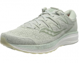 Saucony Hurricane ISO 5