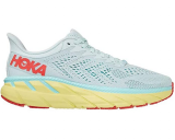 Hoka One One Clifton 7