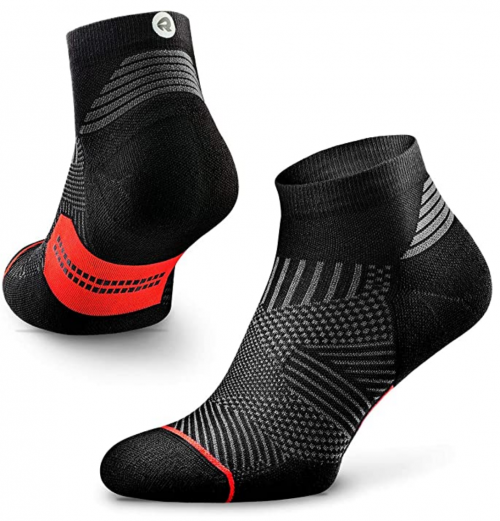 Best Athletic Socks Rockay Flare