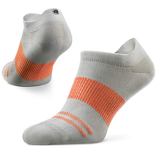 Best Athletic Socks Rockay Agile