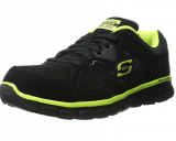 Skechers Synergy Ekron