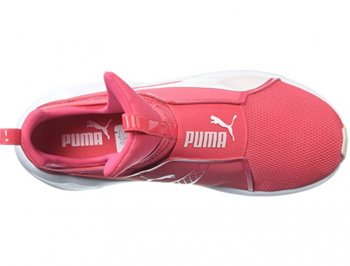 PUMA Women's Fierce Core Sneaker