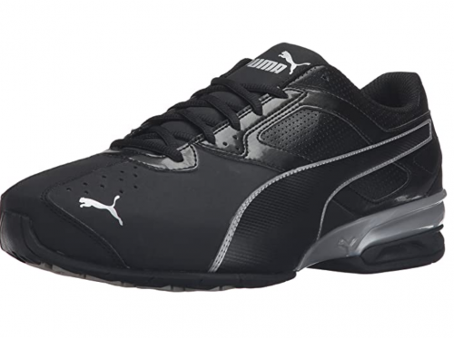 PUMA Men's Tazon 6 FM