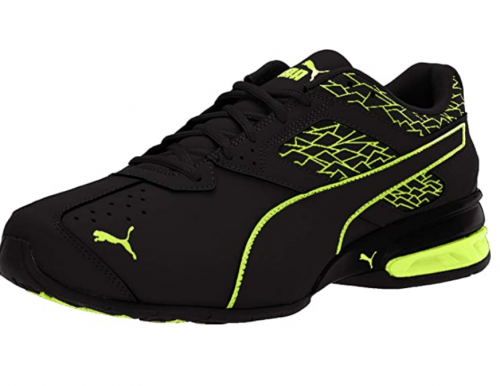 PUMA Tazon 6 Fracture