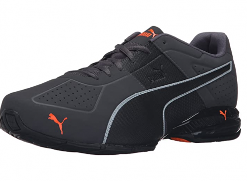 PUMA Men's Cell Surin 2 Matte