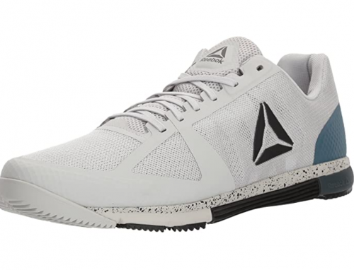 Reebok Men's Speed TR 2.0