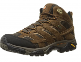 Merrell Moab 2 Mid