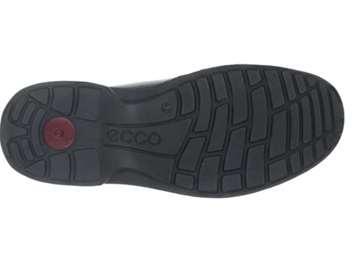 ECCO Turn GTX waterproof shoes