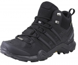 Adidas Terrex Swift R2 GTX