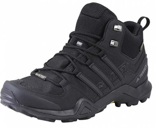 Adidas Terrex Swift R2 GTX waterproof shoes