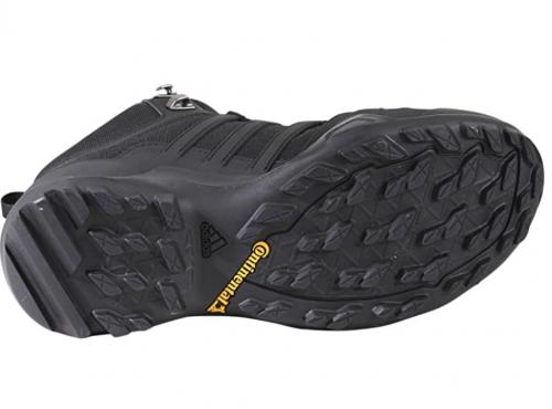 Adidas Terrex Swift R2 GTX waterproof shoes
